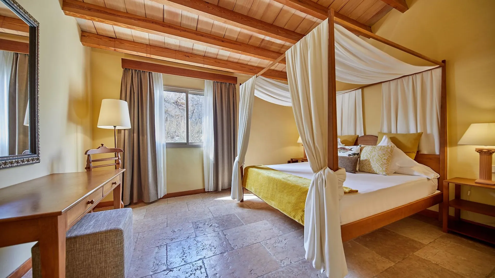 Hotel Pula Suites Boutique Resort Son Servera