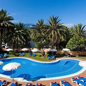 Sol Tenerife Hotel Puerto de la Cruz (Tenerife)