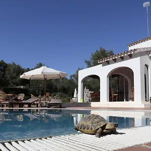 La Casa Menorca Ferreries