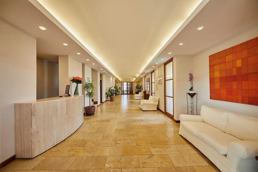 ***** Hotel Pula Suites Boutique Resort Son Servera  Spain