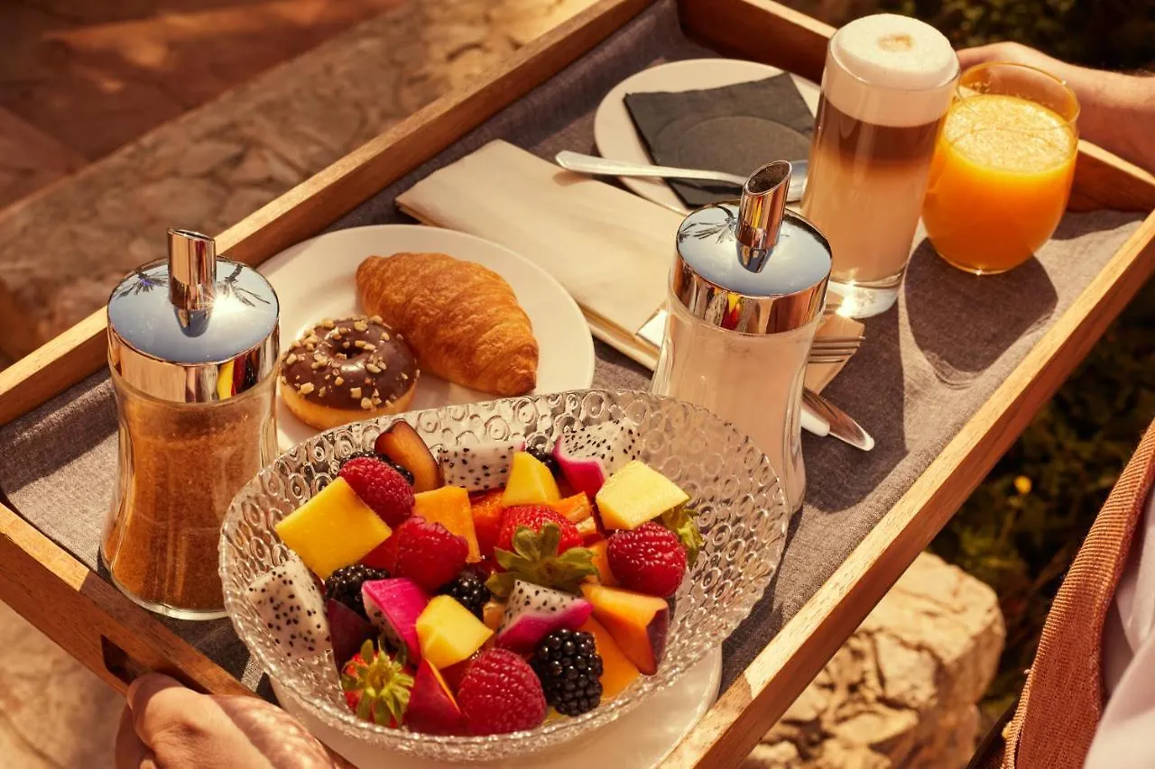 Hotel Pula Suites Boutique Resort Son Servera