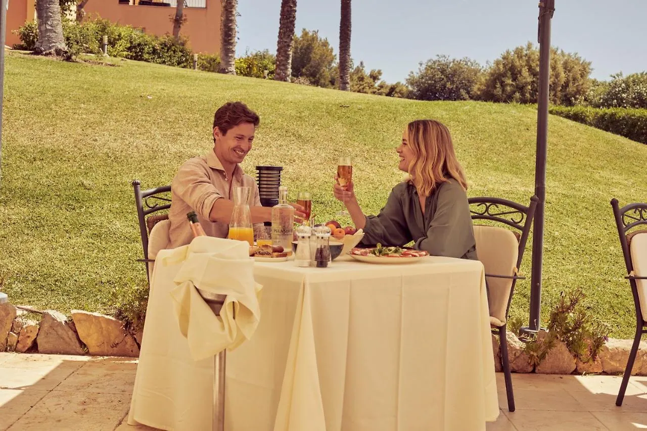 ***** Hotel Pula Suites Boutique Resort Son Servera  Spain