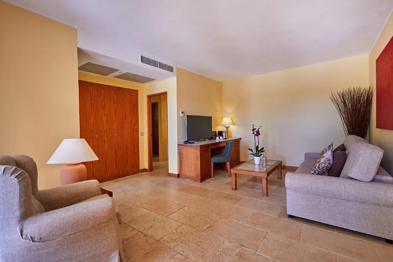 Pula Suites Boutique Resort Son Servera  Hotel Son Servera (Mallorca)