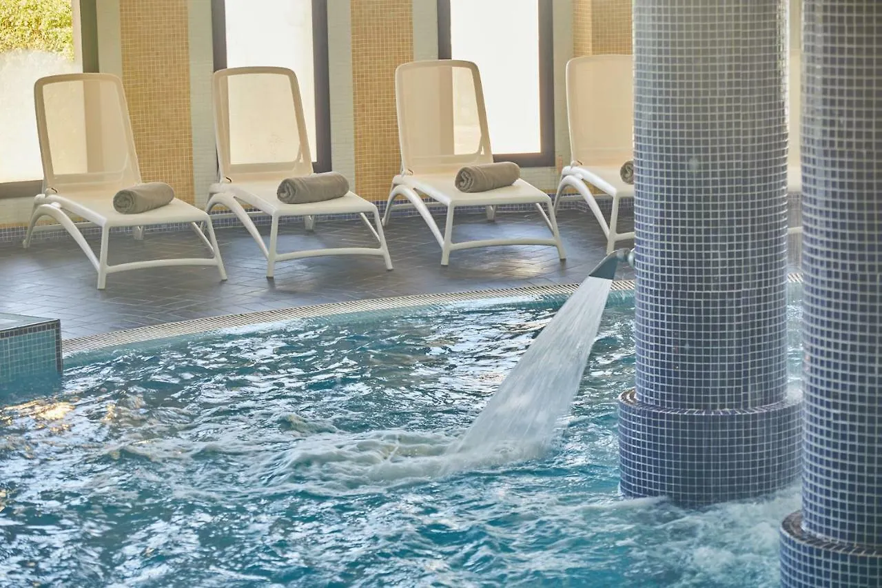 Pula Suites Boutique Resort Son Servera  5*, Son Servera (Mallorca) Spain