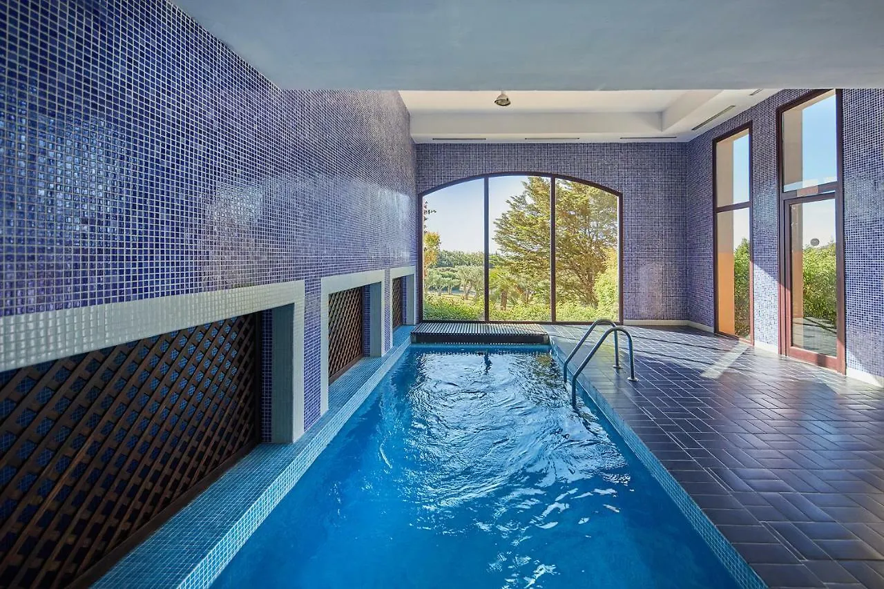Pula Suites Boutique Resort Son Servera  Son Servera (Mallorca)