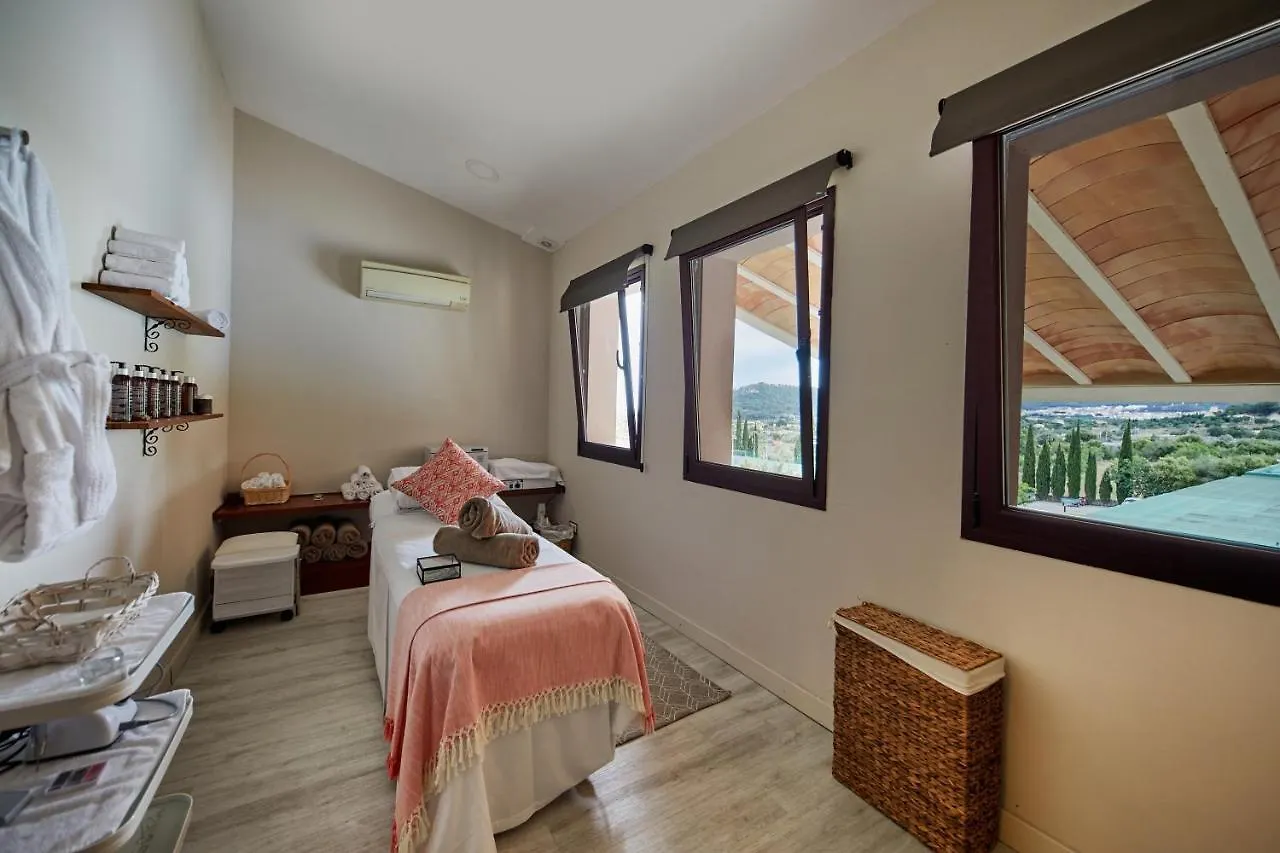 Hotel Pula Suites Boutique Resort Son Servera